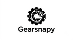 Gearsnapy - Home